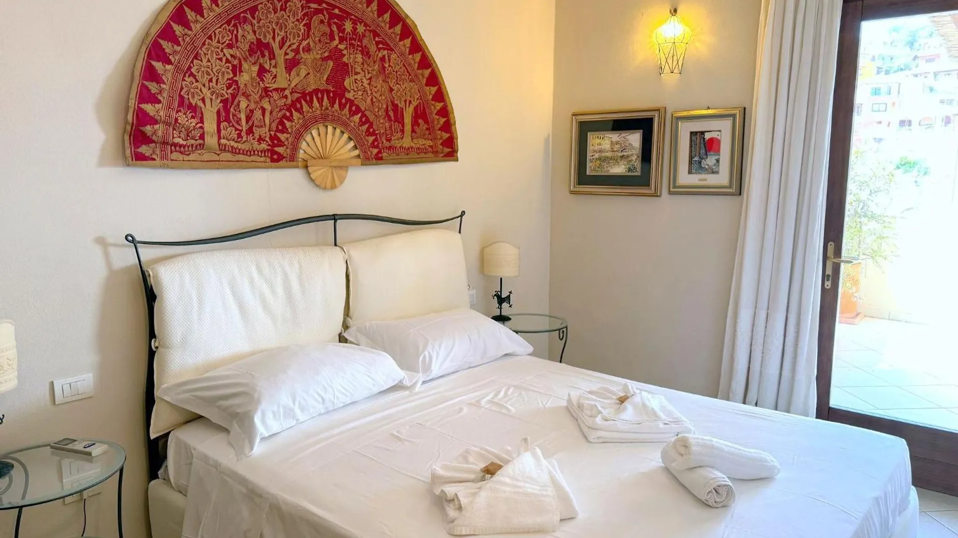 Tatil Evi Eva House Villa Villasimius